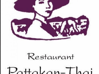 照片: Pattakan-Thai